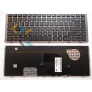 HP Probook 4440S Keyboard